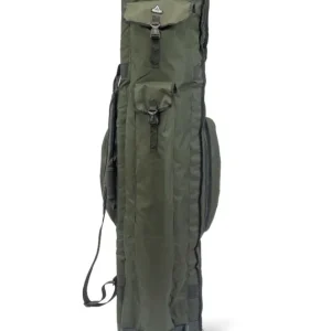 Anaconda 3 Section Holdall 3 + 3 Rod System Top Prodej
